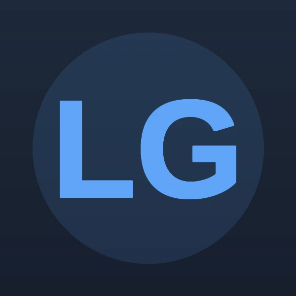 Lindsey Gauthier - Attorney