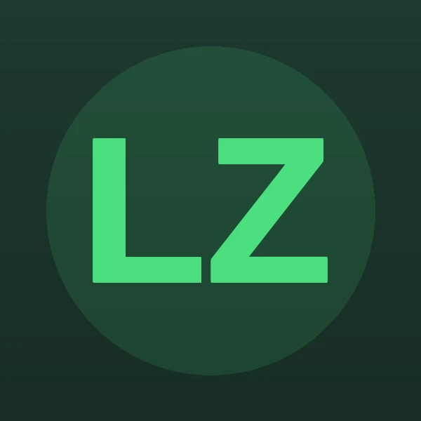 Ling Zhuang - Attorney in Seattle, Washington