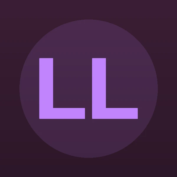 Linnea Jayne Levine - Attorney