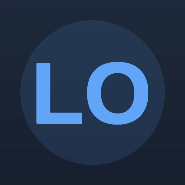 Lior Ohayon - Attorney