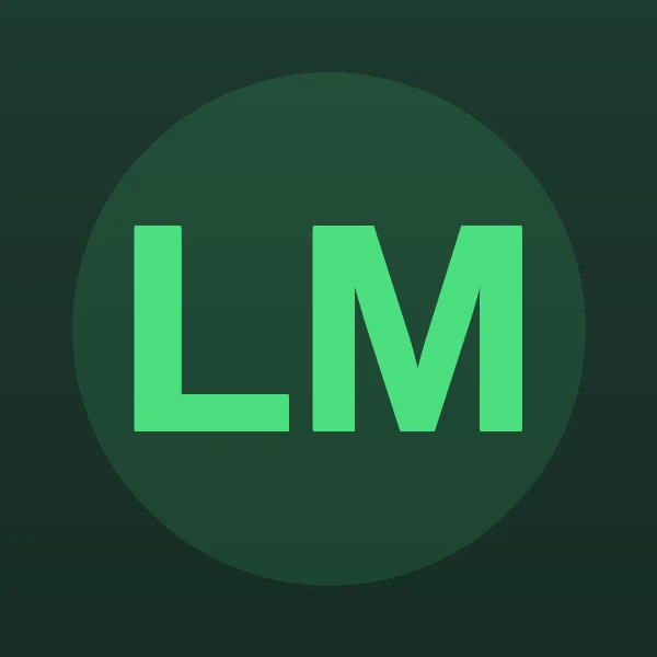 Lisa Ann Menelly - Attorney