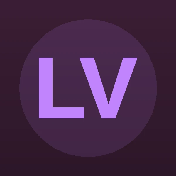 Lisa Ann Voce - Attorney