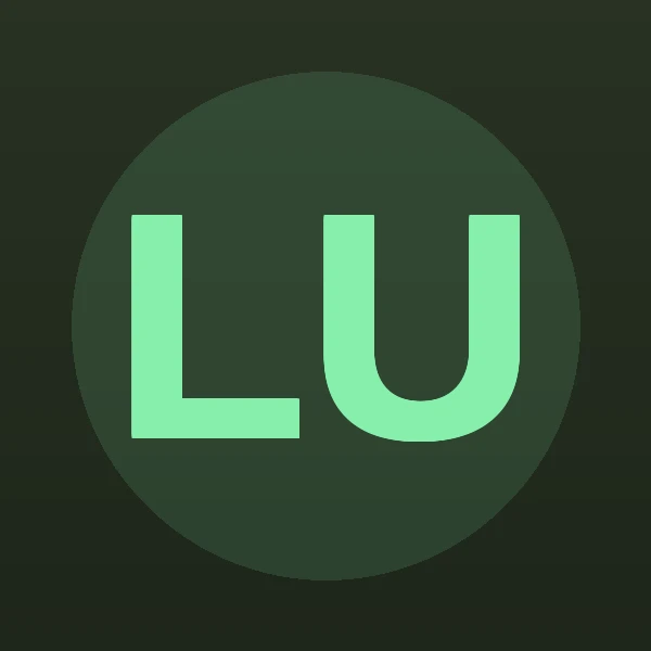 Lisa Jean Ulrich - Attorney