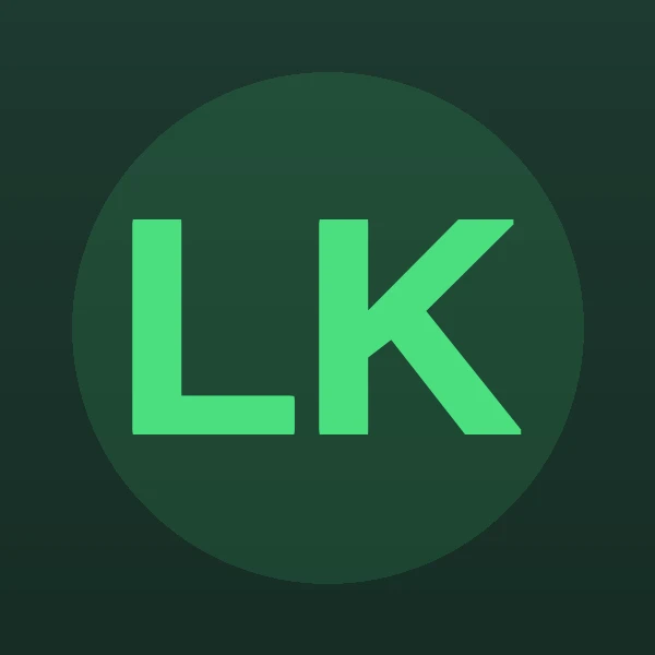 Lisa Kane - Attorney