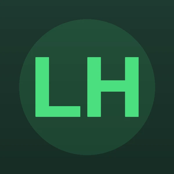 Lisa Renee Hoobler - Attorney