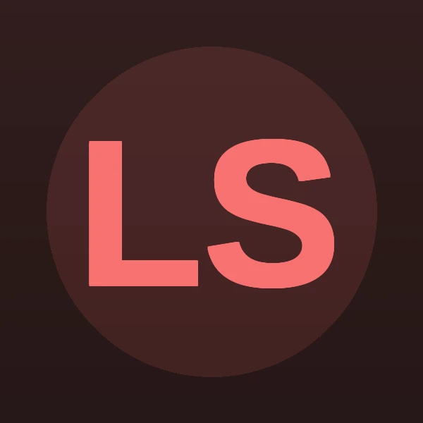 Lisa Sloan - Attorney
