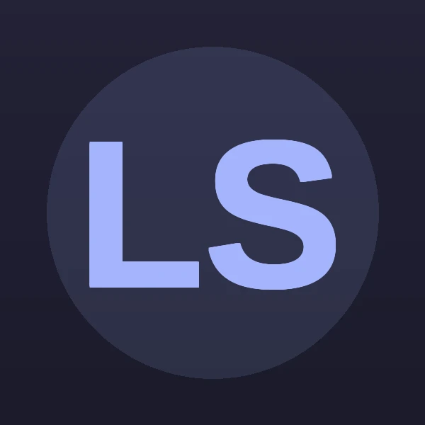 Lise Vaughan-Sekona - Attorney