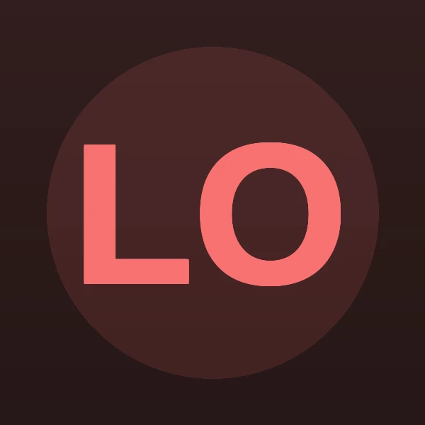 Lita Oberholser - Attorney