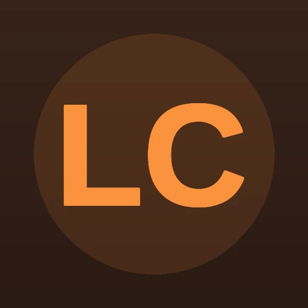 Lloyd Deming Cowell Jr - Attorney