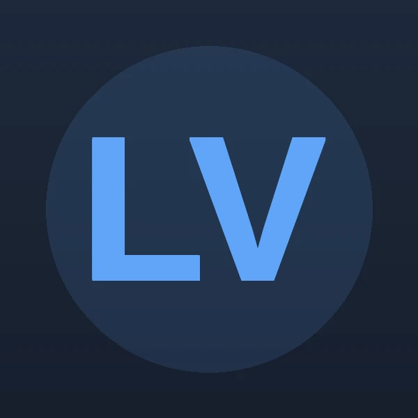 Lloyd Vest II - Attorney