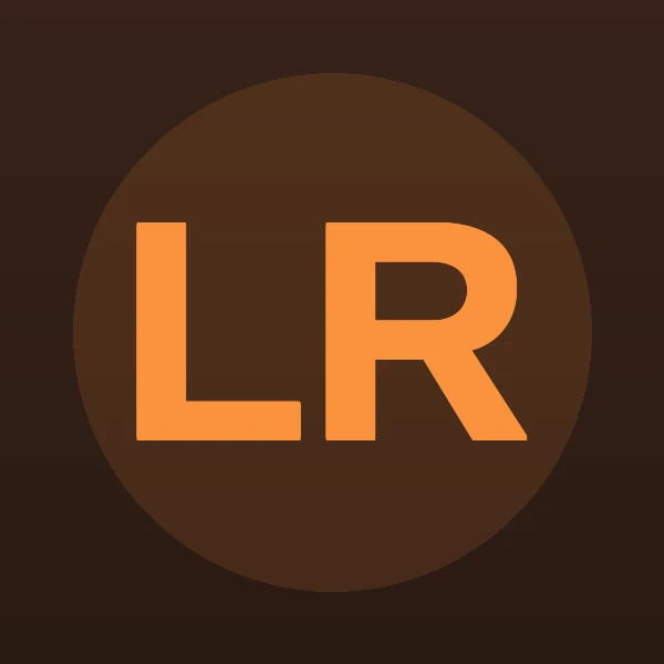 Lolita Romanick - Attorney