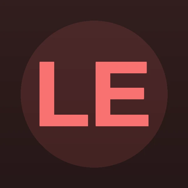 Lonnie Jackson Eldridge - Attorney