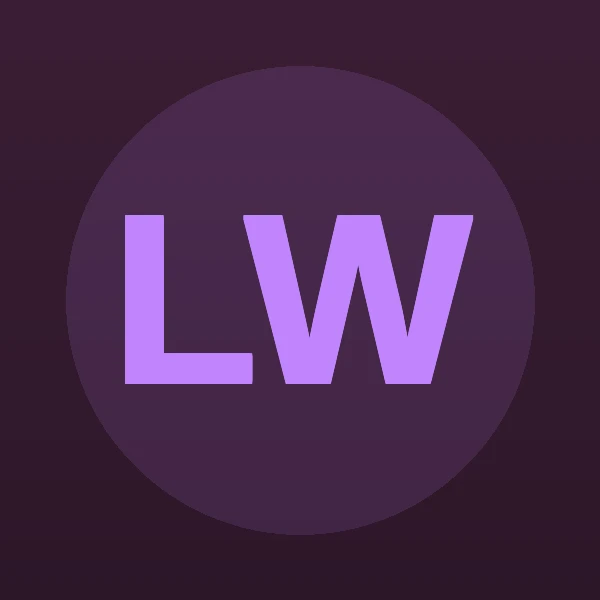 Lonnie William Worley - Attorney