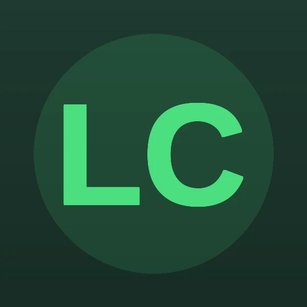 Lorenzo Cobb - Attorney