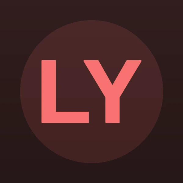 Lori Yokoyama - Attorney