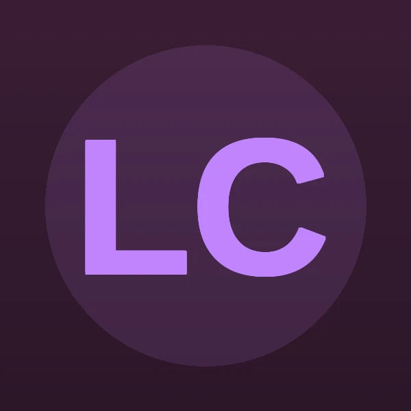 Lorraine Capra - Attorney