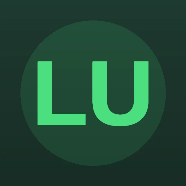 Louis Anthony Uccello - Attorney