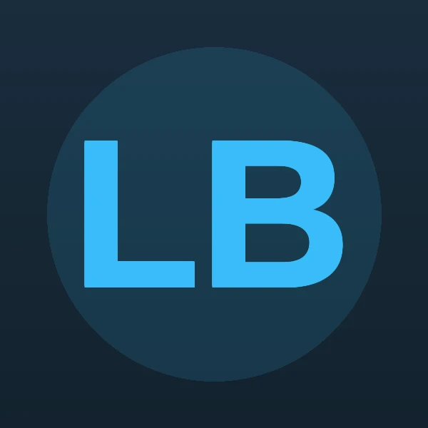 Louis Bloom - Attorney