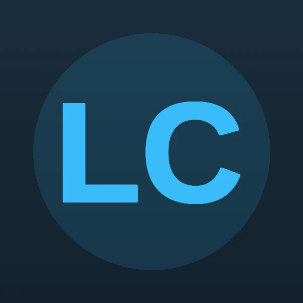 Louis Casale - Attorney