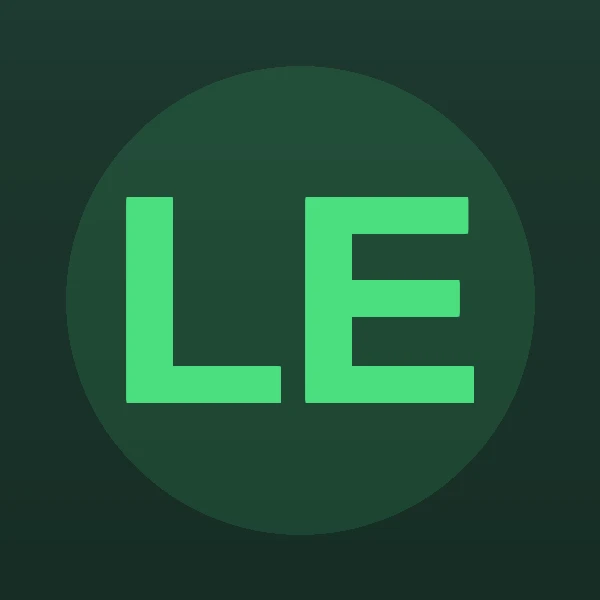 Louis Emmi - Attorney