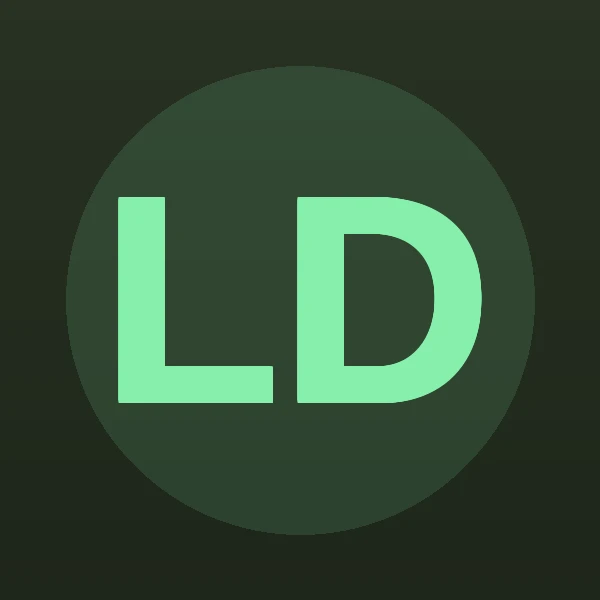 Louis Ferrari Doyle - Attorney