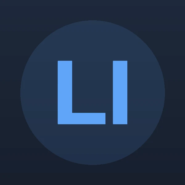 Louis Henry Iselin - Attorney