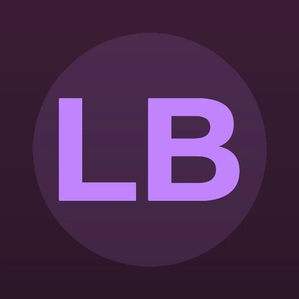 Louis Karl Bonham - Attorney