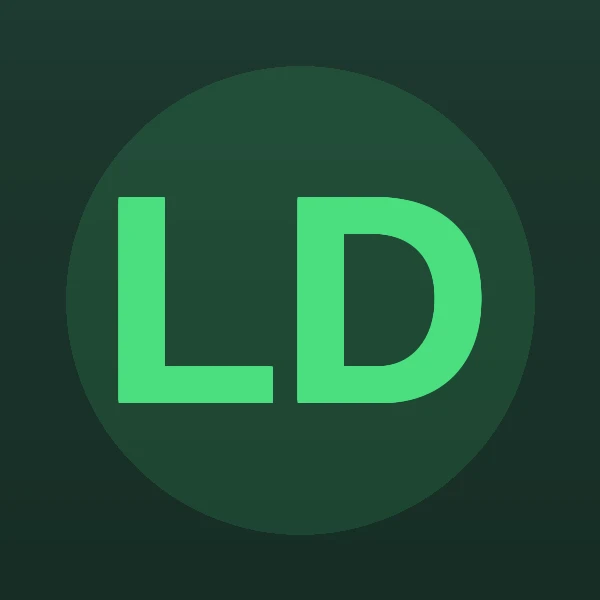 Louis Michael Dauerer - Attorney