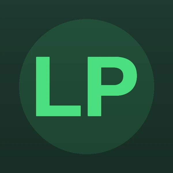 Loyd Don Pickrell - Attorney