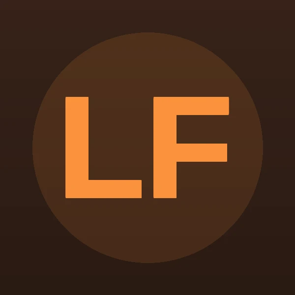 Luca Lopes Fagundes - Attorney