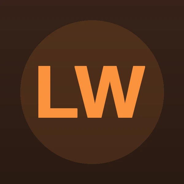 Lucas Williams - Attorney