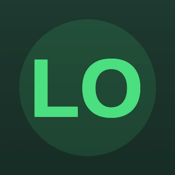 Luciano Ortiz - Attorney