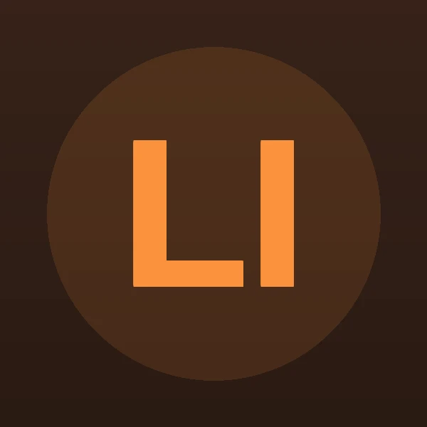 Lucy Ivanoff - Attorney in Virginia