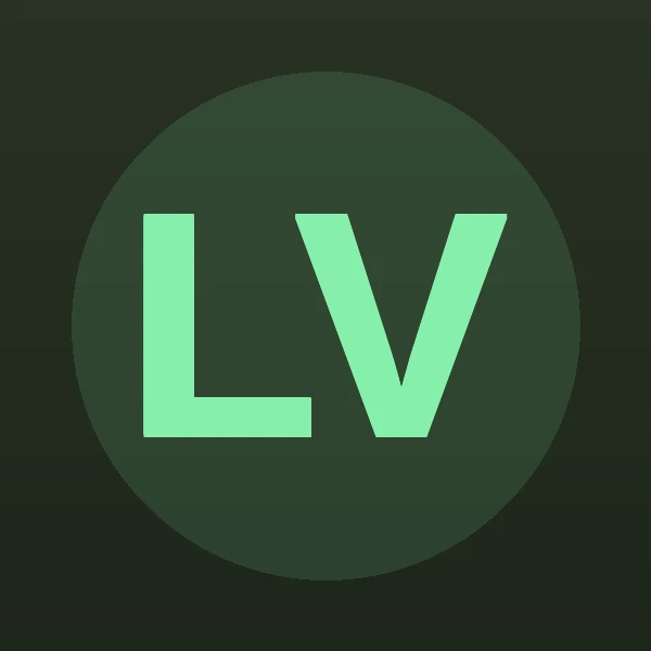 Luis Cristian Virgen - Attorney