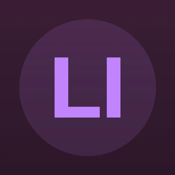 Luis E. Islas - Attorney