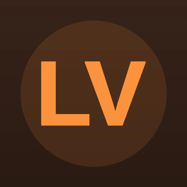 Luis Eduardo Viera - Attorney