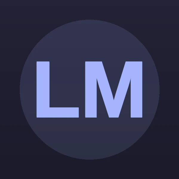 Luke Kenneth McPherson - Attorney