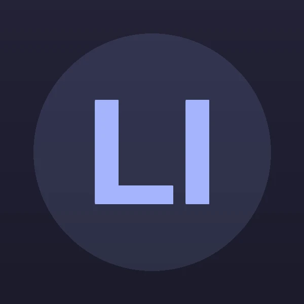 Luke McLean Inman - Attorney