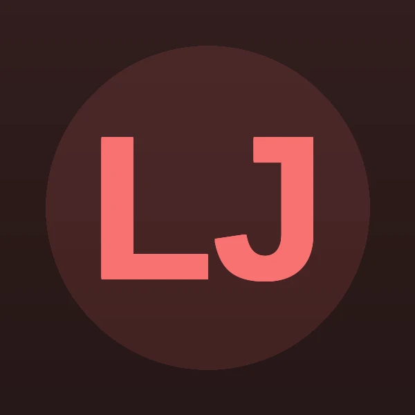 Luke Thomas Joyner - Attorney