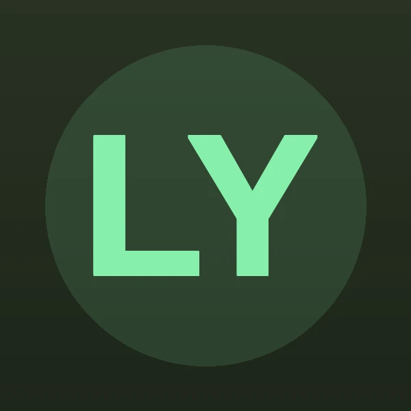 Lydia Beth Yerrick - Attorney