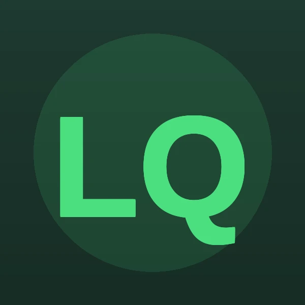 Lydia Cira Quesada - Attorney