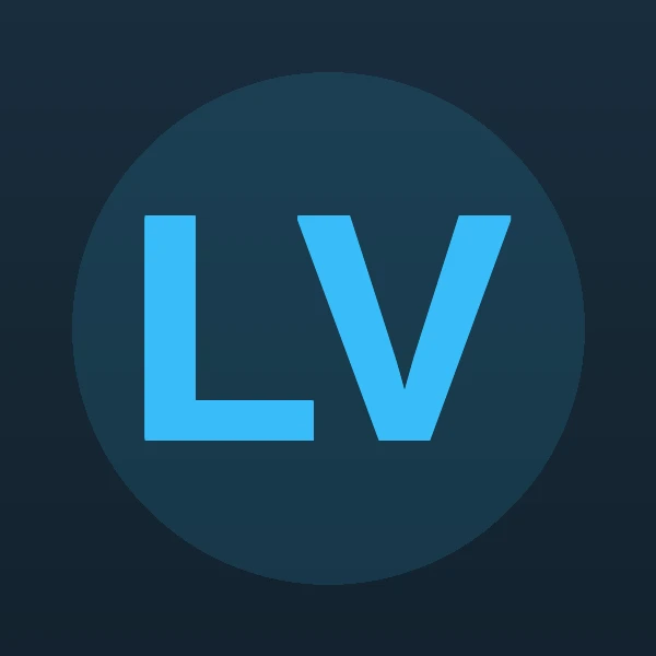 Lydia Theodora Van - Attorney