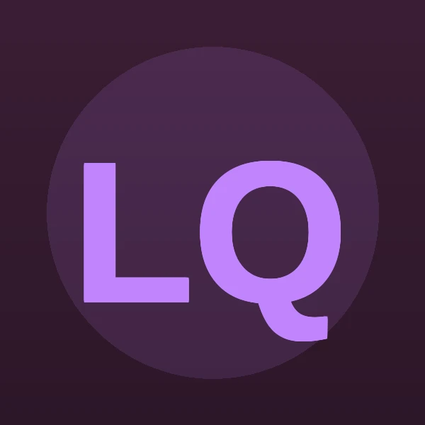 Lynda Mae Quick - Attorney