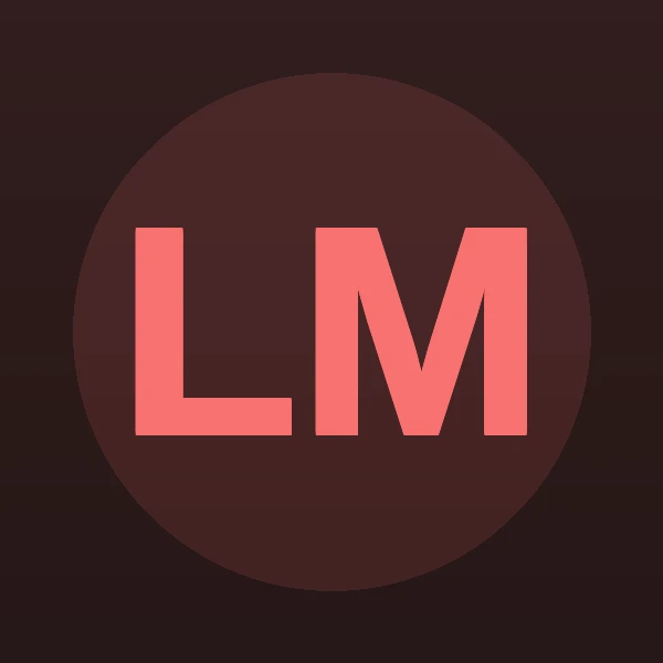 Lyndsey Anne Mckinstry - Attorney
