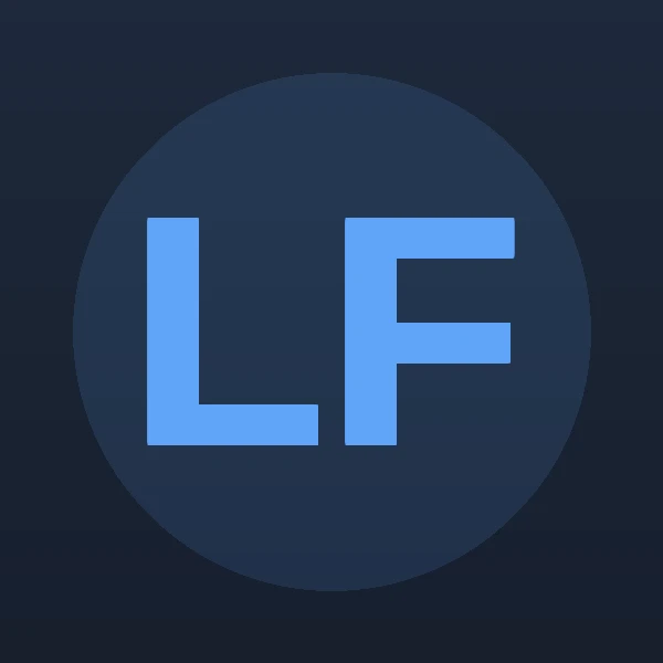 Lynn Ann Fichter - Attorney