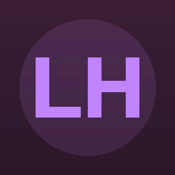 Lynn C. Hopper - Attorney