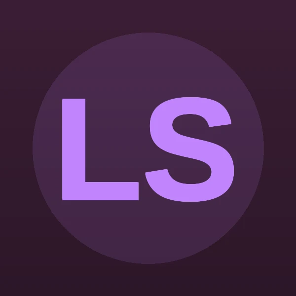 Lynn Kuriger Stanton - Attorney