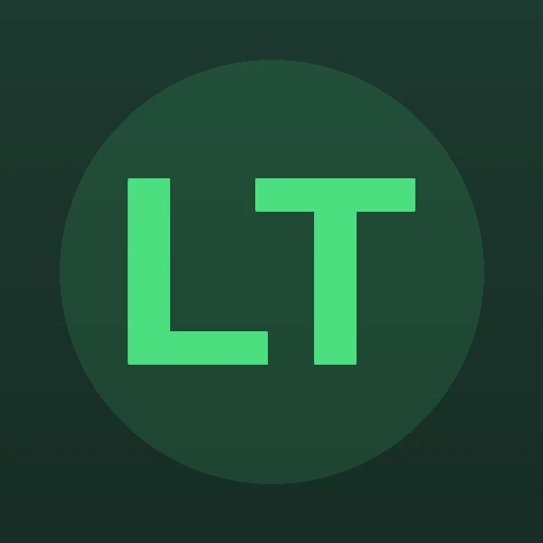 Lynn Townsend - Attorney