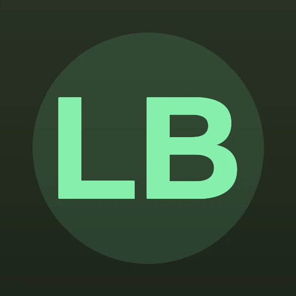 Lynn Young Bruckelmeyer - Attorney