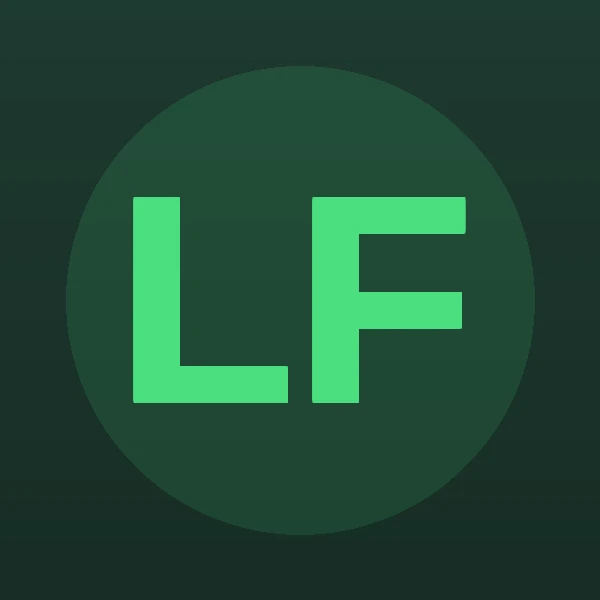 Lynne Chupp Finley - Attorney